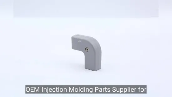 TPU Desmopan 385sx Wear-Resistant Transparent Injection Molding Grade Extrusion Grade 85 Hardness Polyurethane Material