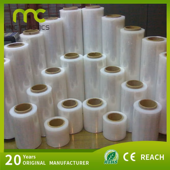 Clear Plastic Thick Dlear Plastic Table Cloth