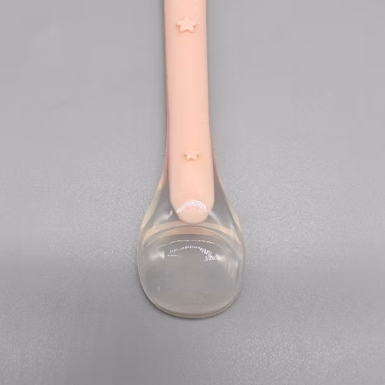 環境対応PP/PS/ABS/PE/PBT/EVA/PVC/PC/Pet/P/TPU/GPPSプラスチック樹脂カラーマスターバッチ/プラスチック製品の材料メーカー