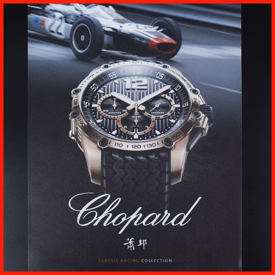 PVC デジタル印刷ブラック バック グレー バック ブロックアウト テント